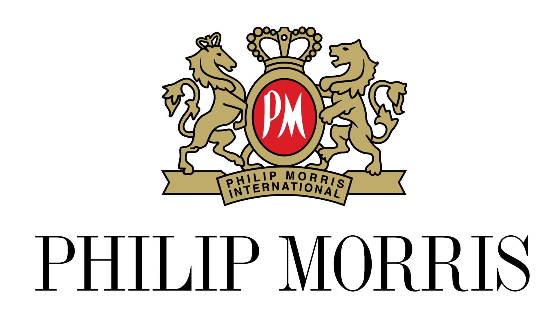Эмблема Филлип Моррис. Сигареты компании Филип Моррис Интернэшнл. Логотип Филип Моррис сигареты. Филип Морис компания лого.