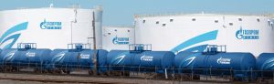 Газпром нефть официальный сайт вакансии Газпромнефть Снабжение, Газпромнефть Аэро, Газпромнефть Шиппинг, Газпромнефть-Хантос