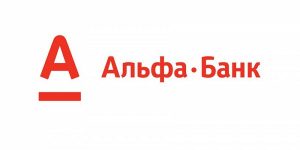 Альфа-банк вакансии работа собеседование тестирование логотип