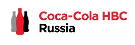 Сoca-Cola Hellenic Rise Management Trainee