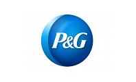 Procter & Gamble MT