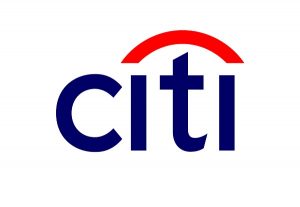 Ситибанк работа, Citibank тесты, ассесмент, собеседование в Ситибанк