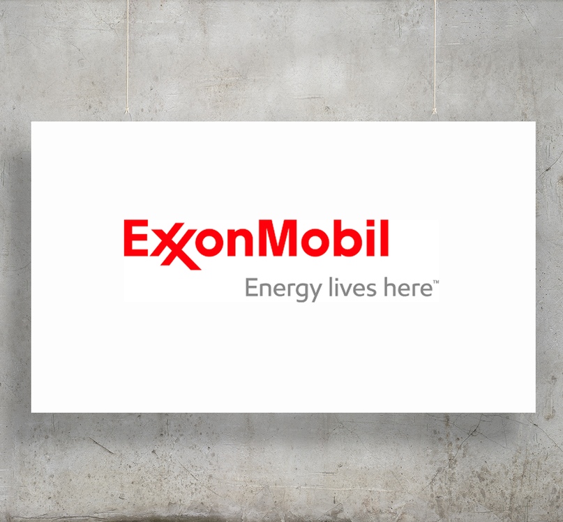 Exxon Mobil вакансии тест собеседование