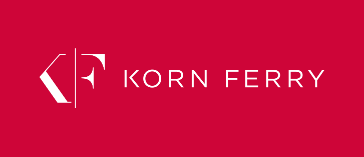 Тесты на оценку лидерского потенциала Korn Ferry (KFLPA)
