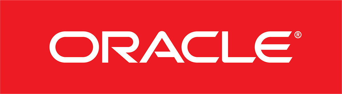 Oracle: все об устройстве, тестах и собеседовании