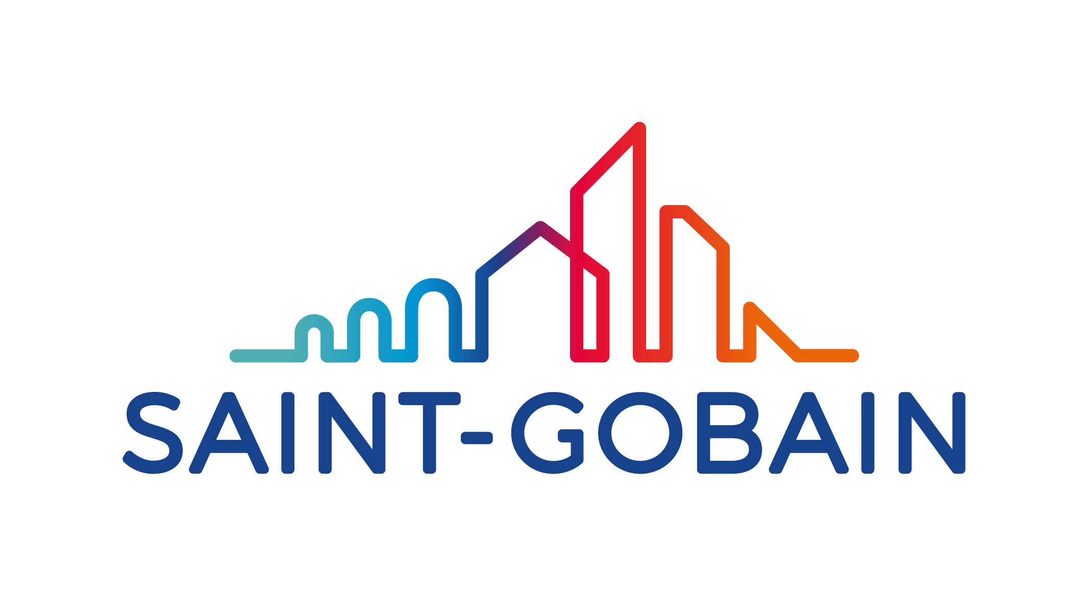 Saint Gobain: о компании, работе в ней, тестах и собеседовании