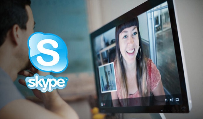 skype interview Mondelez