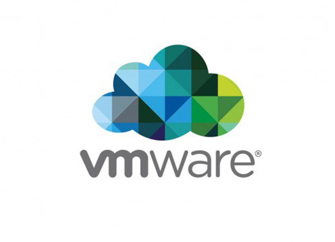 VMware: все о процессе отбора сотрудников, тестах и интервью