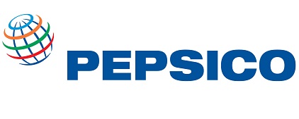 PepsiCo логотип