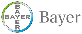 Bayer – о компании, условиях работы и найма сотрудников