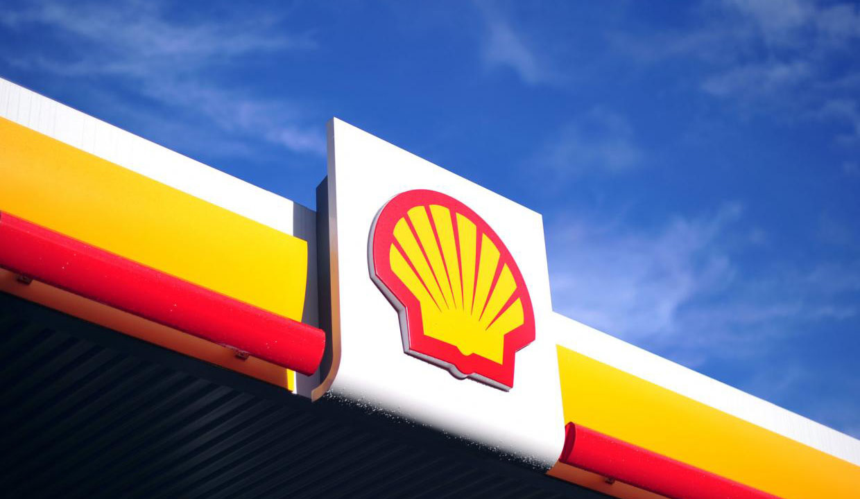 Shell: о компании, условиях работы, тестах и собеседовании