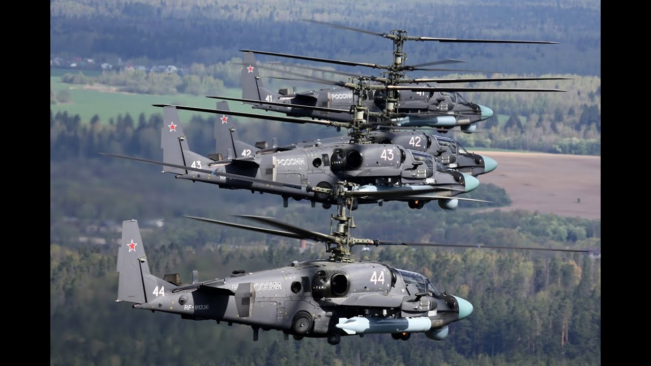 Вертолеты России вакансии работа тесты