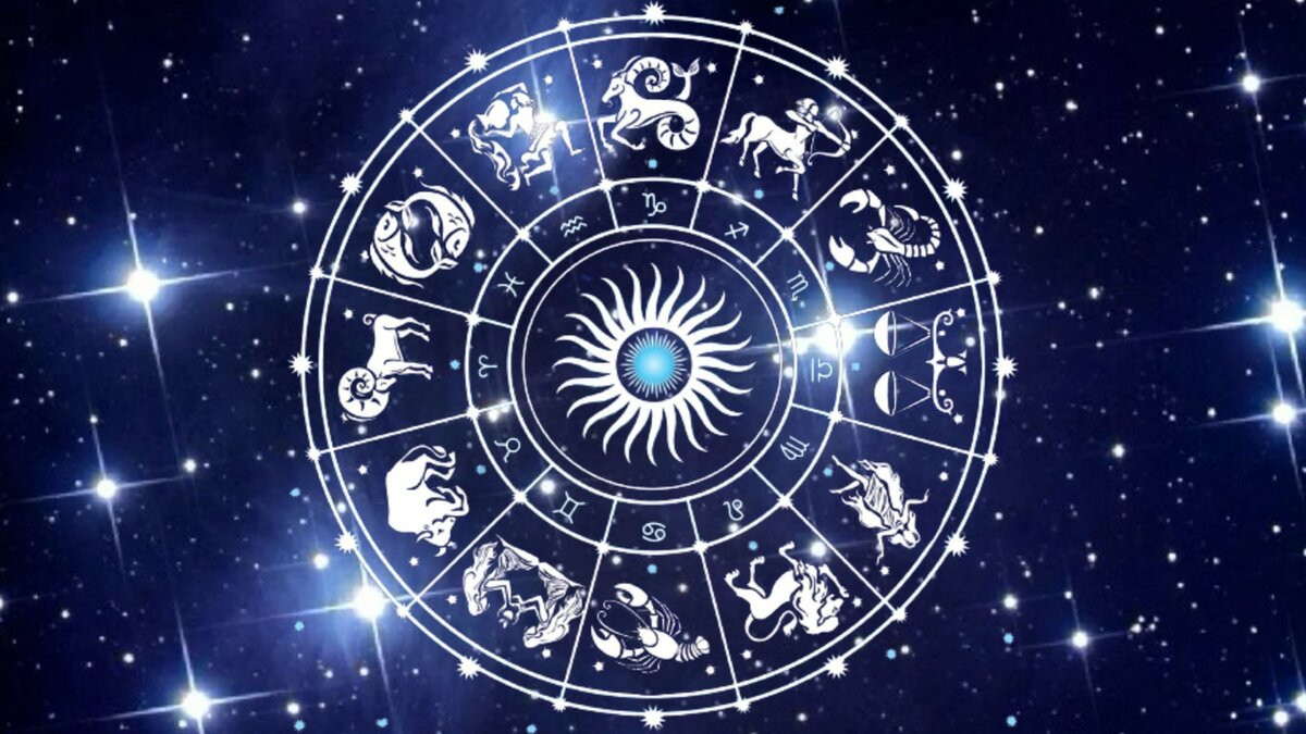 Карьерный гороскоп для всех знаков зодиака